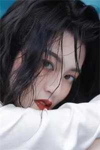美女被绑图