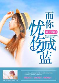 激情网站免费