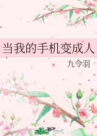 yezubuluocom