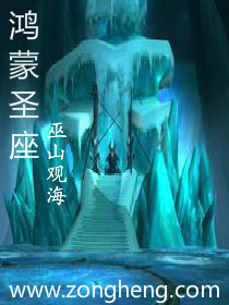 中国16小受chinesevideos