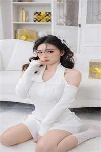 www.a级片