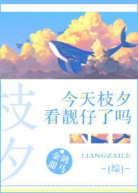248部母乱视频亚洲
