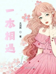 japonensisjavaapp