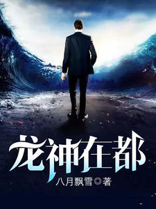 高清印度性猛交xxxx