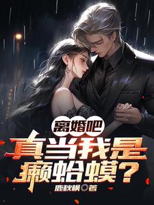 快手刷双击0.01元100个双击ks