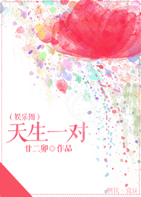 新世纪动漫网