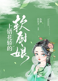 3d成动漫资源官网