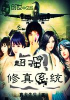 免费看美女网站