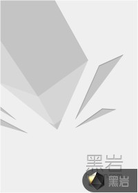 最近最新2024中文字幕1