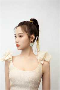 jiqingxiaoshuo