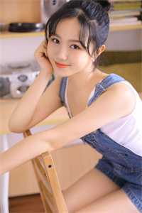 水彩画图片