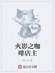 秋霞理论在线