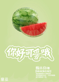 hh22me正在跳转