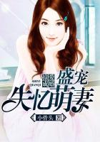 晚上必看的正能量网址www
