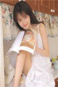 女同互慰