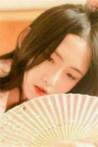 潜龙行动