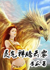 全国男人的天堂网