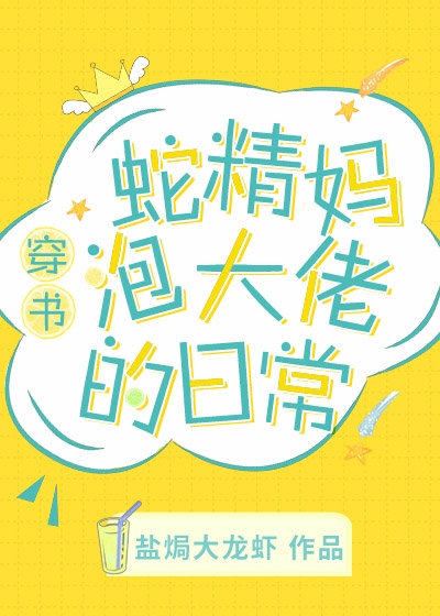 h手游网站