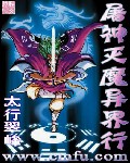 www.700yu.com