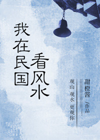 午夜宫影剧院最新版