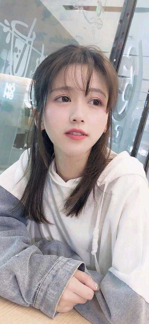 人妇陆美蓉全文目录