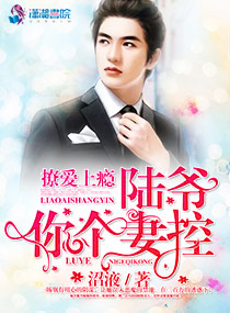 老师小说