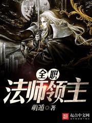 中文字幕卡通动漫精品首页