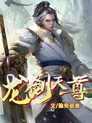 也许正是你要找的