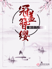 森歌集成灶官网网站