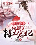 灵魂摆渡第四季什么时候出