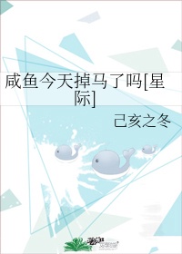 726电影网