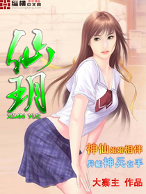 茄子视频播放免费下载