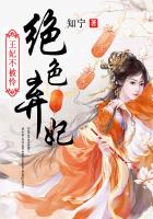 亚洲老妇