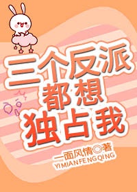 久久久久久秋霞理论网片伊人