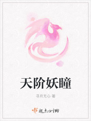 哆啦a梦动画片全集国语版免费