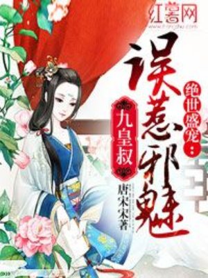 ed2k资源