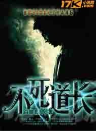 free性videoxxⅹ印度