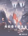 手机sss视频观看整片