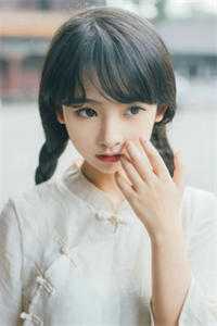 好儿子快停下妈妈受不了了
