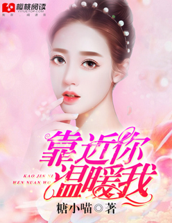 tv980影院