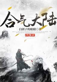 杨凯莉浴室直播视频