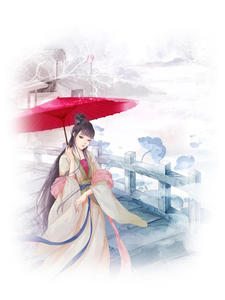 婚后冷战豪门老公