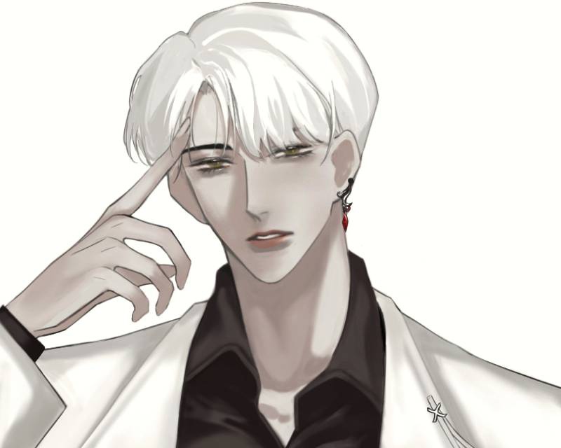 网爆门视频