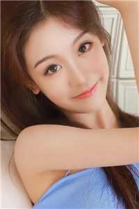 ady10012