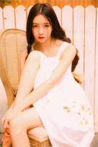 spy2wc48美女撒尿