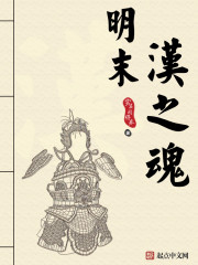 东方tv在线视频