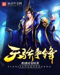 衣冠禽兽 小说