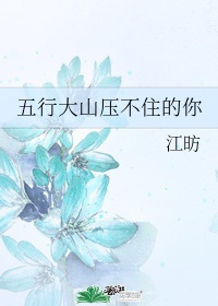 免费无人区码卡二卡3卡