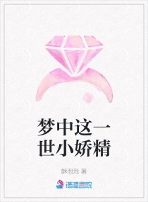 猫咪官网在线观看