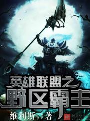 来自远方作品